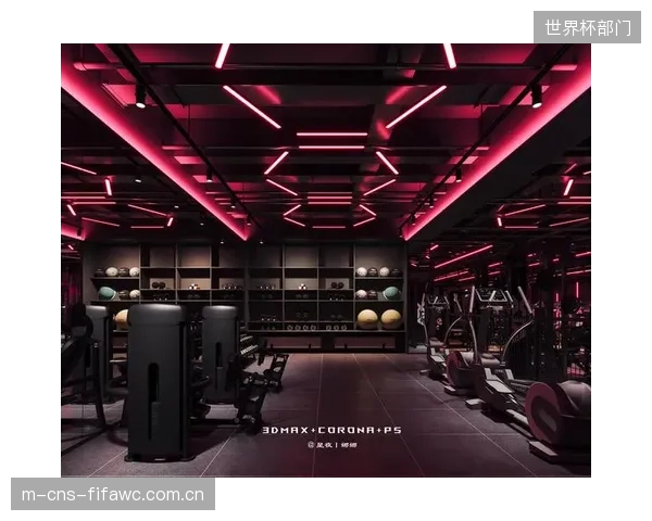 VR健身房的兴起，预示着体育消费正在脱离传统的“地理位置”束缚