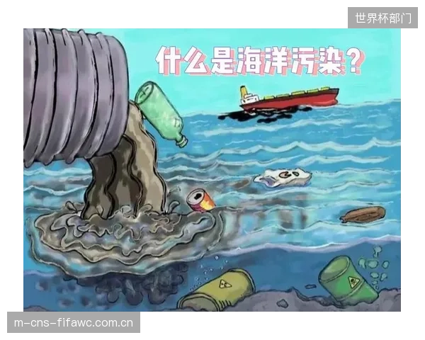 当废弃的高性能PC-ABS头盔堆积如山,体育产业的可持续发展承诺又体现在哪里? 当废弃的高性能PC-ABS头盔堆积如山,体育产业的可持续发展承诺又体现在哪里?