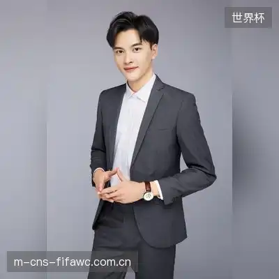 江晚吟