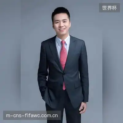 滕冰
