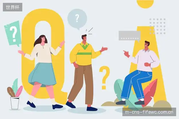 体育直播账号与权限FAQ